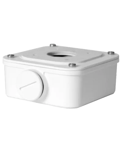 TR-JB05-A-IN. Коробка монтажная. Uniview в Барнауле