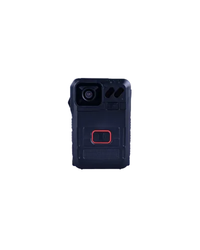 HUNTER mini. Персональный видеорегистратор. VIGUARD в Барнауле