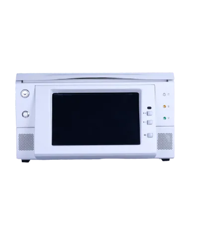 Data station mobile. Док-станция для персональных видеорегистраторов. VIGUARD в Барнауле