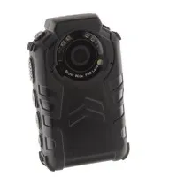HUNTER. Персональный видеорегистратор. VIGUARD