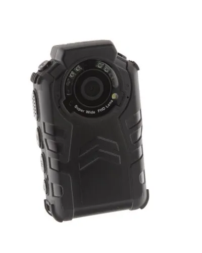 HUNTER. Персональный видеорегистратор. VIGUARD в Барнауле