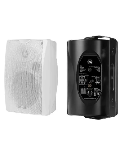 SIGMA-640TW. Громкоговоритель настенный. VOLTA в Барнауле