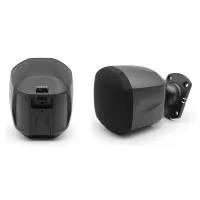 CUBE-310TW. Громкоговоритель настенный. VOLTA