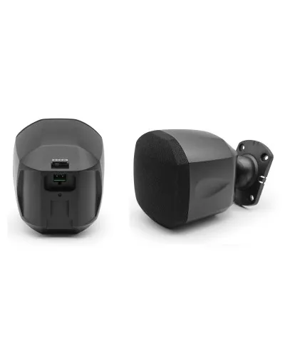 CUBE-310TW. Громкоговоритель настенный. VOLTA в Барнауле