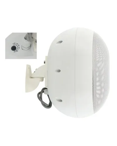 ELLIPSE-530TW. Громкоговоритель настенный. VOLTA в Барнауле