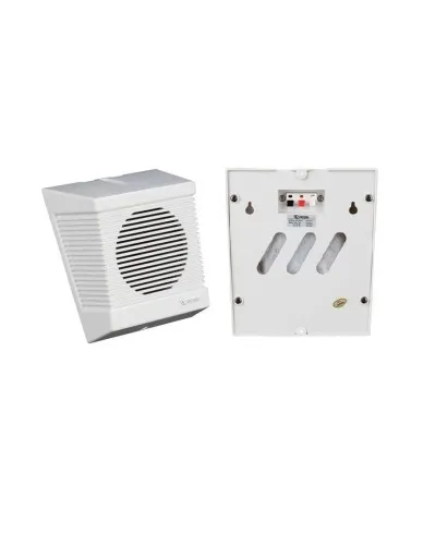 WSE-10T. Громкоговоритель настенный. VOLTA в Барнауле