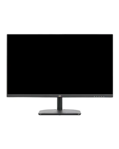 ViewSonic VA2432-mhd 23.8 черный. Монитор LCD 23,8 дюймов. ViewSonic в Барнауле