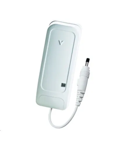 FLD-550 PG2. Детектор протечки воды радиоканальный. Visonic в Барнауле