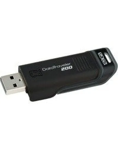 USB-интерфейс. USB-интерфейс для подключения к ПК. Visonic в Барнауле