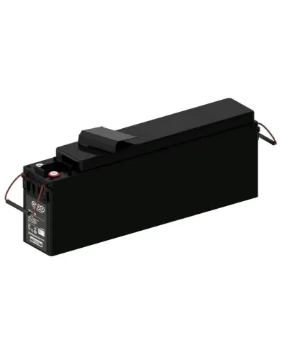 WBR TPL12750. Аккумулятор герметичный свинцово-кислотный. WBR в Барнауле