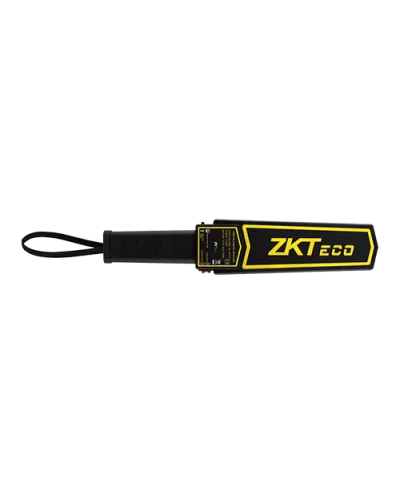 ZK-D100S. Металлодетектор ручной. ZKTeco в Барнауле
