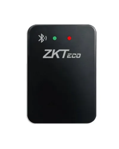 VR10 Pro. Радар для обнаружения транспортных средств. ZKTeco в Барнауле