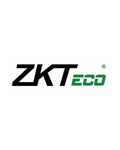 BG1000 Power Supply (24V). Блок питания 24 v для шлагбаума BGM1000. ZKTeco в Барнауле