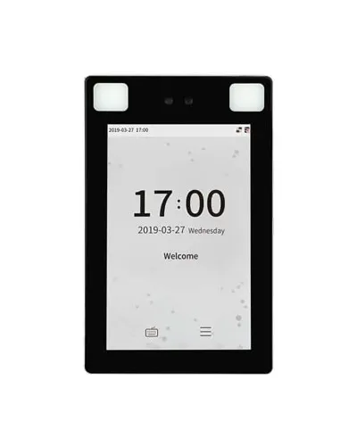 ProFaceX[P] [WIFI]. Биометрический терминал. ZKTeco в Барнауле