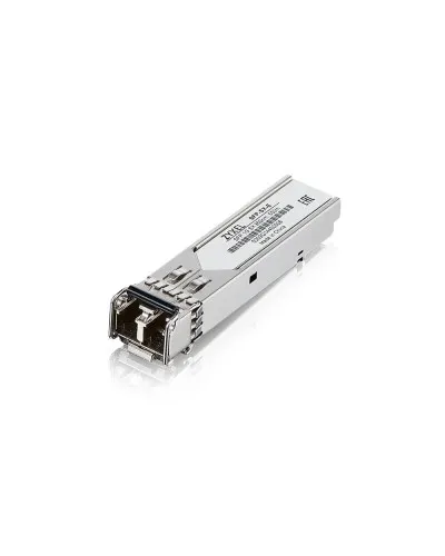 SFP-SX-D 91-010-204001B. SFP-трансивер. ZYXEL в Барнауле