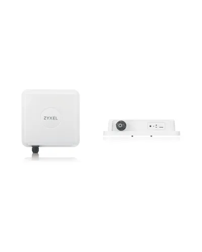 LTE7490-M904-EU01V1F. Маршрутизатор WiFi. ZYXEL в Барнауле