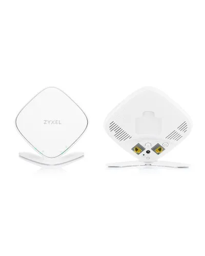 WX3100-T0-EU01V2F. Точка доступа/мост/повторитель. ZYXEL в Барнауле