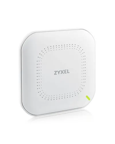 NWA90AXPRO-EU0102F. Точка доступа. ZYXEL в Барнауле