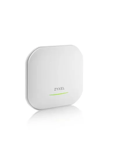 NWA220AX-6E-EU0101F. Гибридная точка доступа. ZYXEL в Барнауле