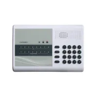 RS-202TX8N. Устройство радиопередающее. Альтоника