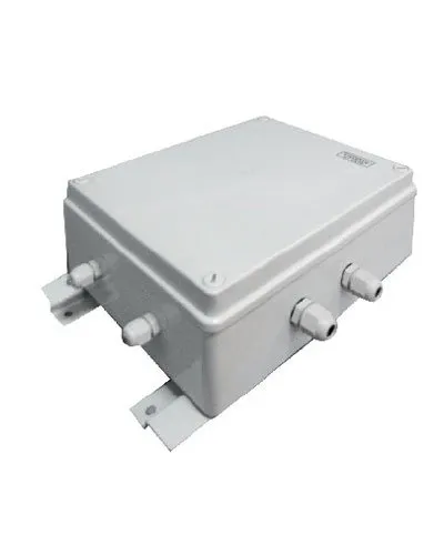 TEPLOCOM ST-1300 исп.5 (332). Стабилизатор напряжения. Бастион в Барнауле