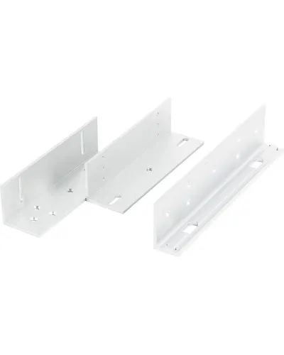 SPRUT Bracket-296ZL (8818). ZL-образное крепление. Бастион в Барнауле