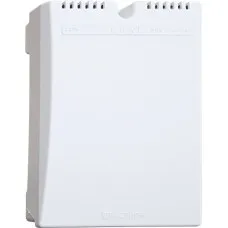СКАТ-1200А Li-ion (СКАТ ИБП-12/1-1,6/Li) (262). Источник вторичного электропитания резервированный. Бастион