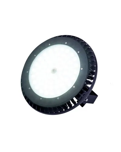 SkatLED M-200U (60) (СП 644): Светильник промышленный светодиодный в Барнауле
