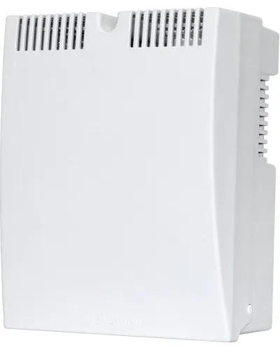 СКАТ-1200М Li-ion (СКАТ ИБП-12/3-6,4/Li) (263). Источник вторичного электропитания резервированный. Бастион в Барнауле