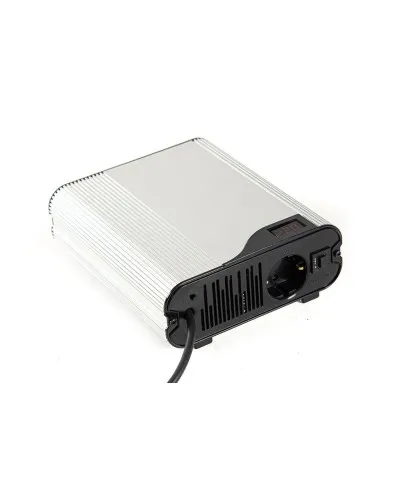 TEPLOCOM ST-888-И (559). Стабилизатор напряжения. Бастион в Барнауле