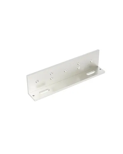 SPRUT Bracket-501L (8824). L-образное крепление. Бастион в Барнауле