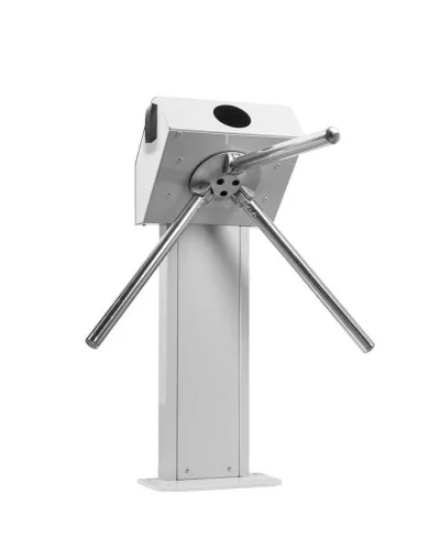 SPRUT Tripod-1001-EC (8861). Электронная проходная. Бастион в Барнауле