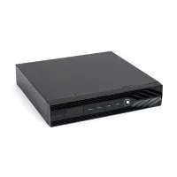 SKAT BC 72/18S3 RACK (8757). Батарейный блок. Бастион