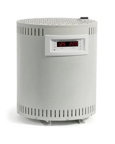 SKAT STP-20000 (714). Стабилизатор напряжения. Бастион в Барнауле