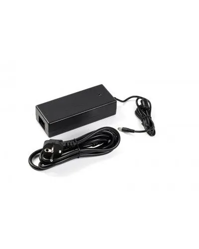 PSE-PoE.48DC/120VA v.2 (4078). Источник питания. Бастион в Барнауле