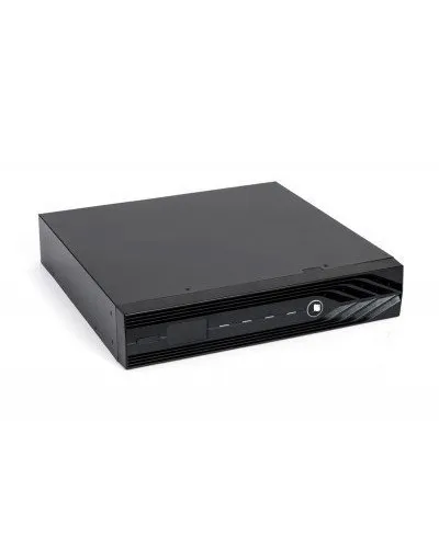SKAT BC 24/18S3 RACK (8751). Батарейный блок . Бастион в Барнауле