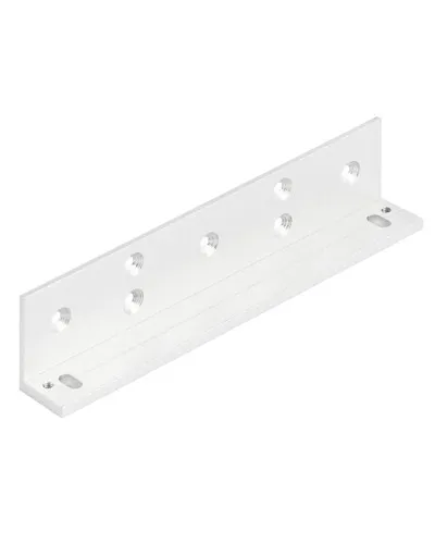 SPRUT Bracket-296L (8816). L-образное крепление. Бастион в Барнауле