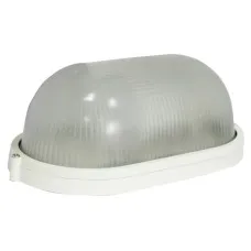 SKAT LED-220 E27 IP54 (2454). Лампа аварийного освещения. Бастион