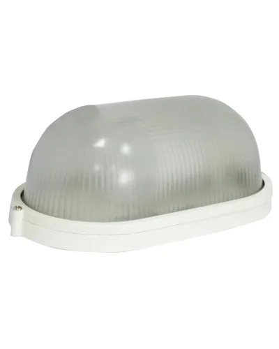 SKAT LED-220 E27 IP54 (2454). Лампа аварийного освещения. Бастион в Барнауле