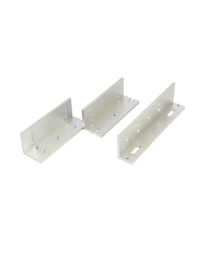 SPRUT Bracket-501ZL (8826). ZL-образное крепление. Бастион в Барнауле