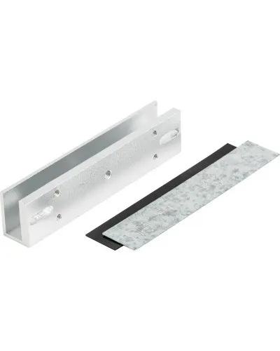 SPRUT Bracket-296U (8817). U-образное крепление. Бастион в Барнауле