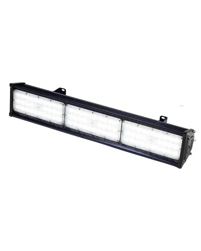 SkatLED M-150L (37) (СП 661): Светильник промышленный светодиодный в Барнауле