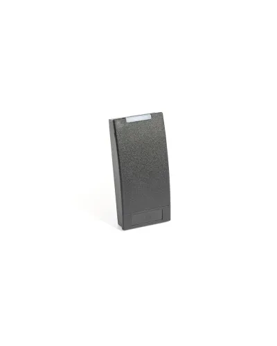 SPRUT RFID Reader-14BL (8804). Считыватель EM-Marin. Бастион в Барнауле