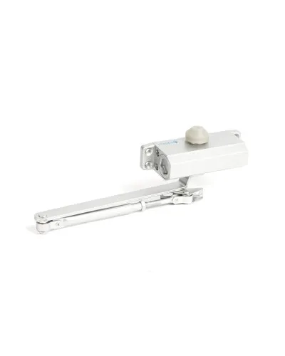 SPRUT Door Closer-071GR (8856). Доводчик дверной. Бастион в Барнауле