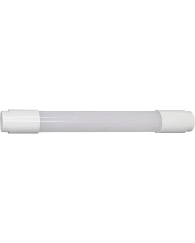 SKATLED-12VDC-6W-90A610 (2487). Светильник светодиодный. Бастион в Барнауле