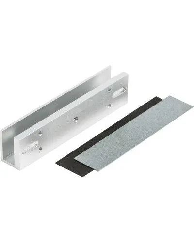 SPRUT Bracket-351U (8821). U-образное крепление. Бастион в Барнауле