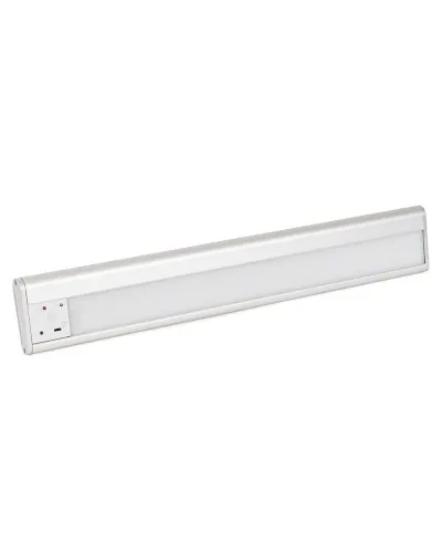 SKAT LT-2360-LED-Li-lon (2457). Лампа аварийного освещения. Бастион в Барнауле