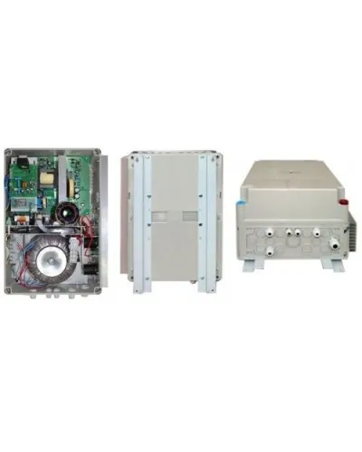 SKAT-V.220AC-800VA исп.5 (985). Источник бесперебойного питания. Бастион в Барнауле