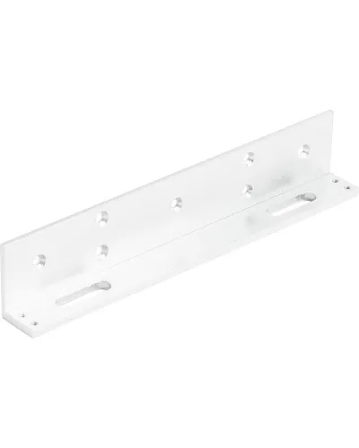 SPRUT Bracket-351L (8820). L-образное крепление. Бастион в Барнауле