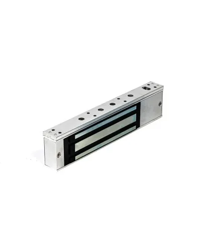 SPRUT Lock-351MA (8819). Замок электромагнитный. Бастион в Барнауле